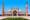 Jama Masjid
